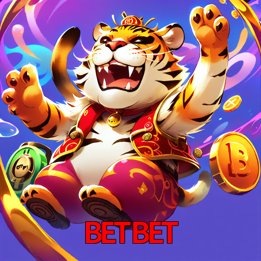 betbet