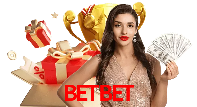 Jogue com dealers reais no betbet!